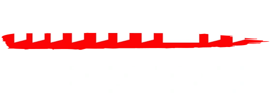 Manga Casino