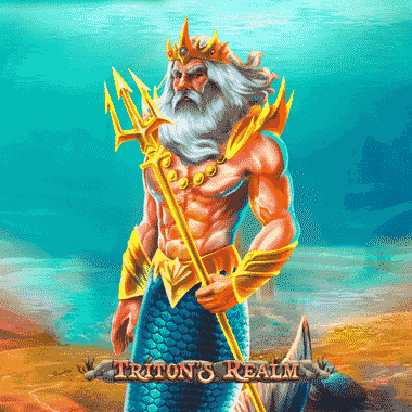 Lord of the Seas – Manga Casino
